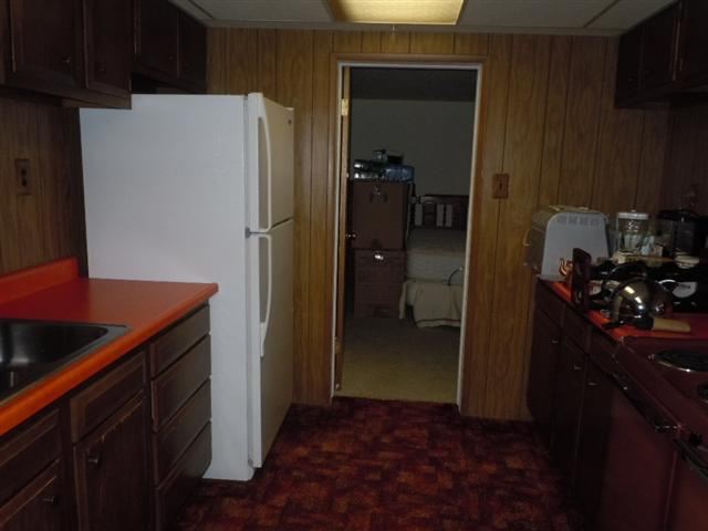 3818 W WOODSIDE - Photo 14