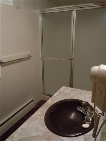 3818 W WOODSIDE - Photo 15