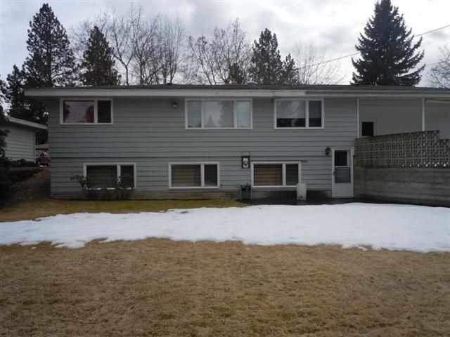 3818 W WOODSIDE - Photo 16