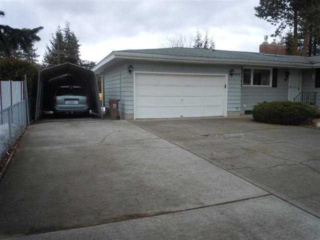 3818 W WOODSIDE - Photo 18