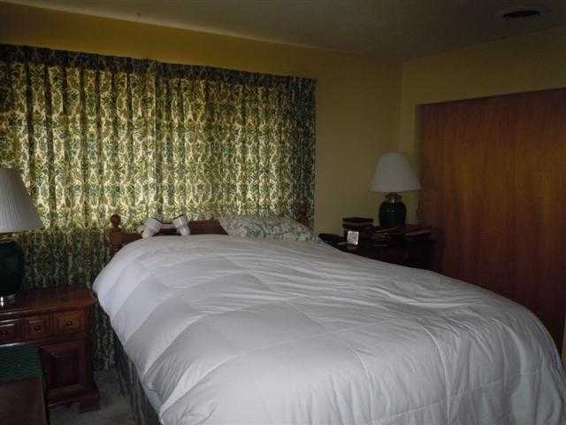 3818 W WOODSIDE - Photo 4