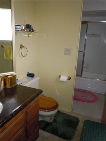 3818 W WOODSIDE - Photo 5