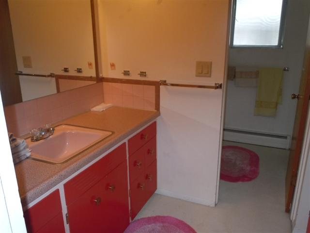 3818 W WOODSIDE - Photo 6