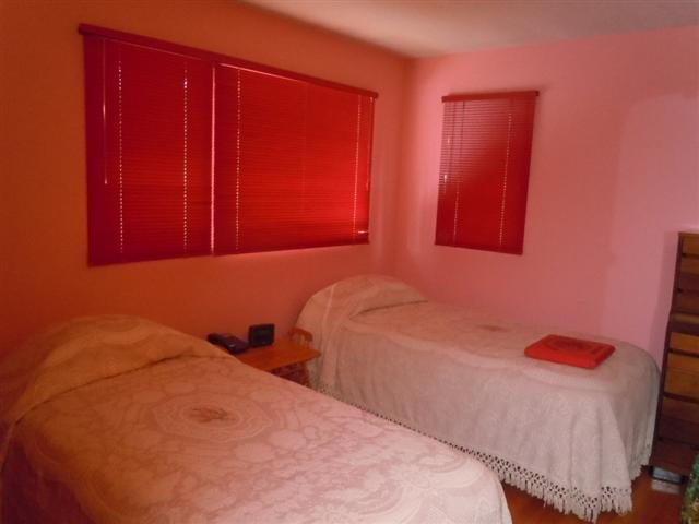 3818 W WOODSIDE - Photo 7