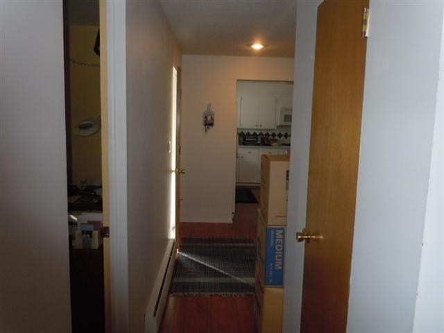 3818 W WOODSIDE - Photo 9