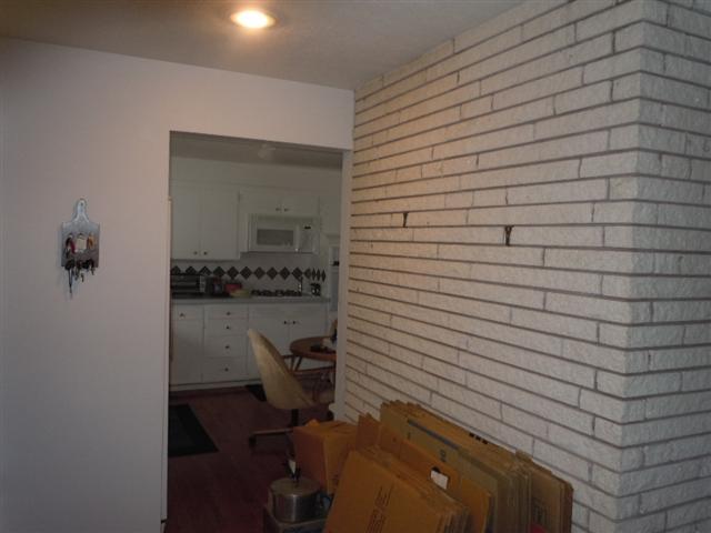 3818 W WOODSIDE - Photo 10