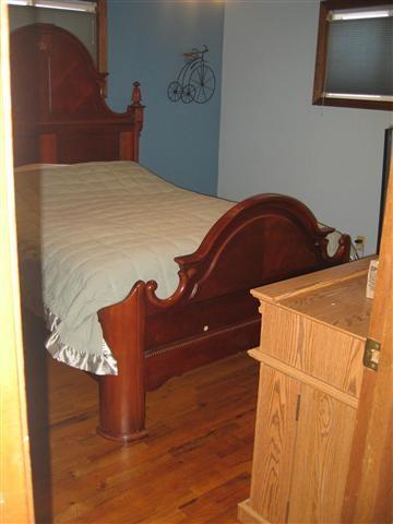 704 E Lyons - Photo 12