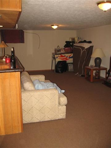 704 E Lyons - Photo 19