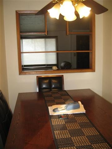704 E Lyons - Photo 4