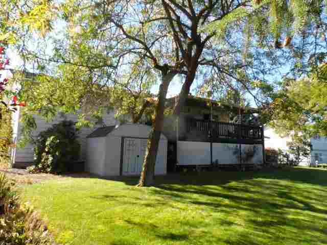 14111 E 15th Ave - Photo 11