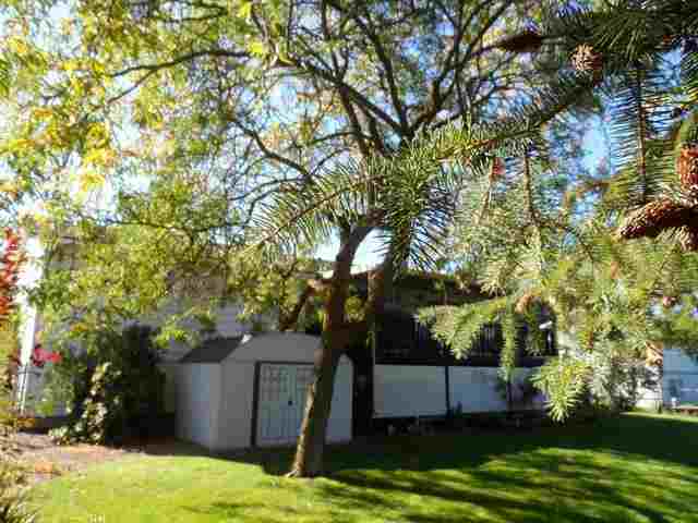 14111 E 15th Ave - Photo 12