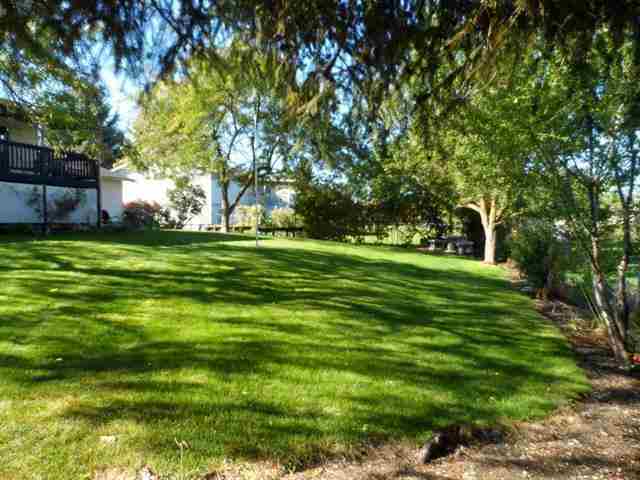 14111 E 15th Ave - Photo 13