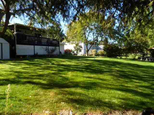 14111 E 15th Ave - Photo 14