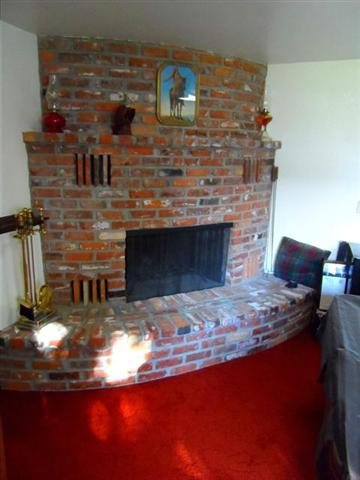 14111 E 15th Ave - Photo 3