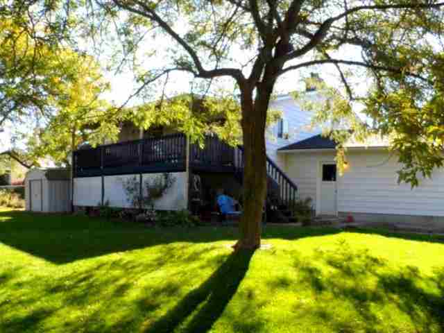14111 E 15th Ave - Photo 4