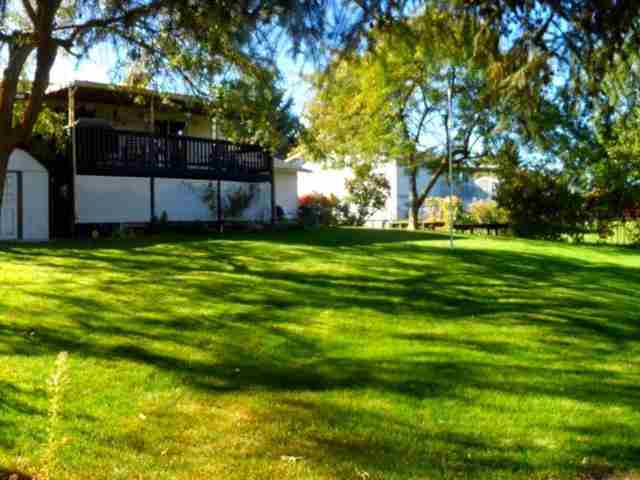 14111 E 15th Ave - Photo 5