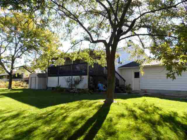 14111 E 15th Ave - Photo 6