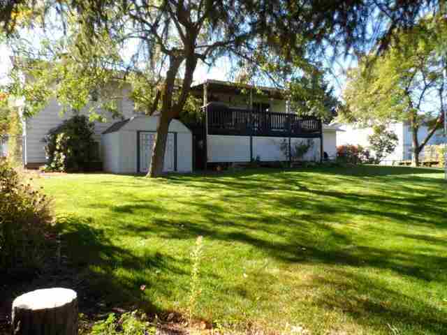 14111 E 15th Ave - Photo 7
