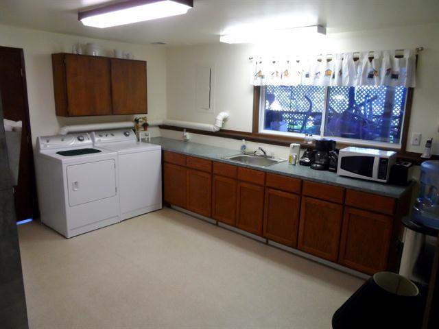 14111 E 15th Ave - Photo 8