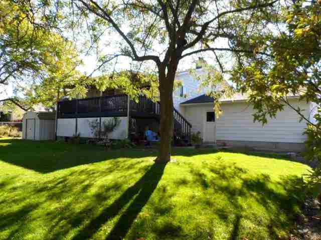 14111 E 15th Ave - Photo 9