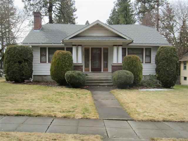 1624 S ADAMS - Photo 1
