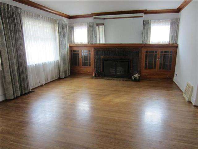 1624 S ADAMS - Photo 2