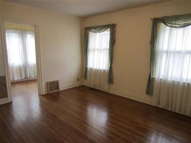1624 S ADAMS - Photo 11