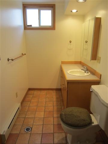 1624 S ADAMS - Photo 13