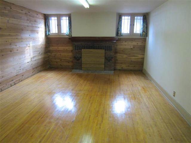 1624 S ADAMS - Photo 14