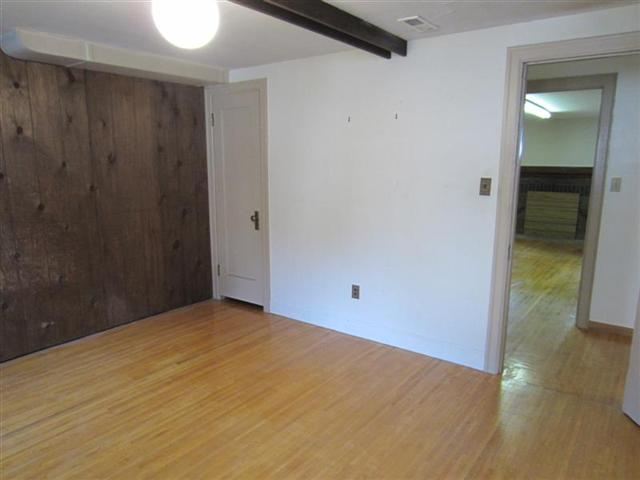 1624 S ADAMS - Photo 15