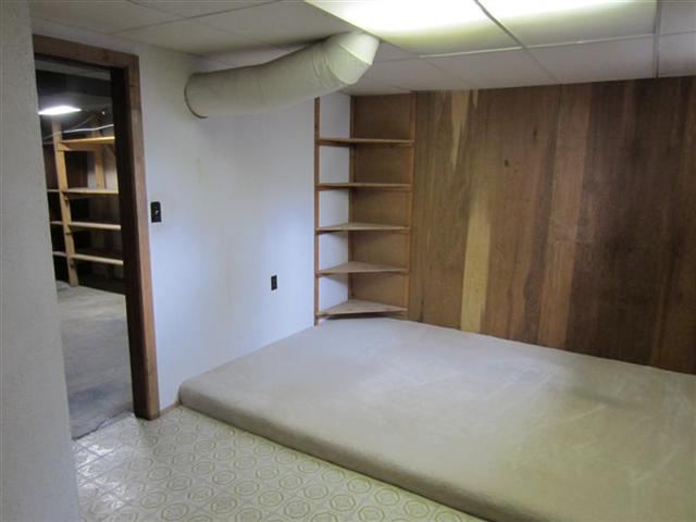 1624 S ADAMS - Photo 16