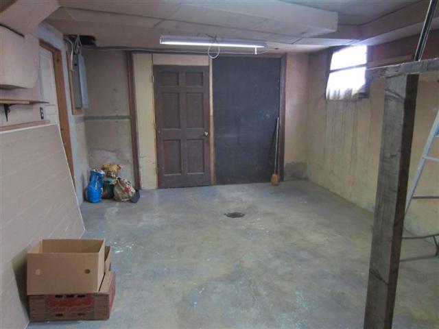 1624 S ADAMS - Photo 17