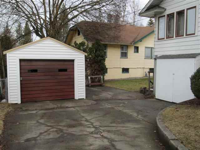 1624 S ADAMS - Photo 18