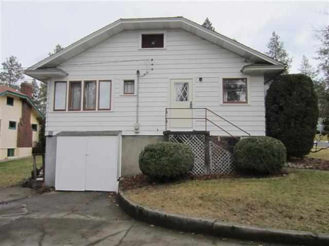 1624 S ADAMS - Photo 19