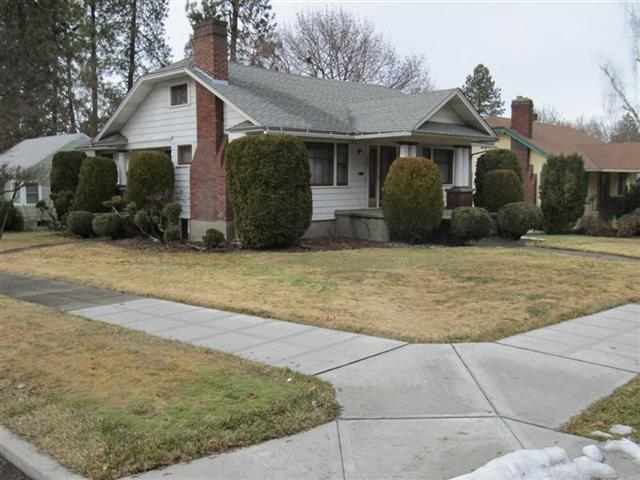 1624 S ADAMS - Photo 20