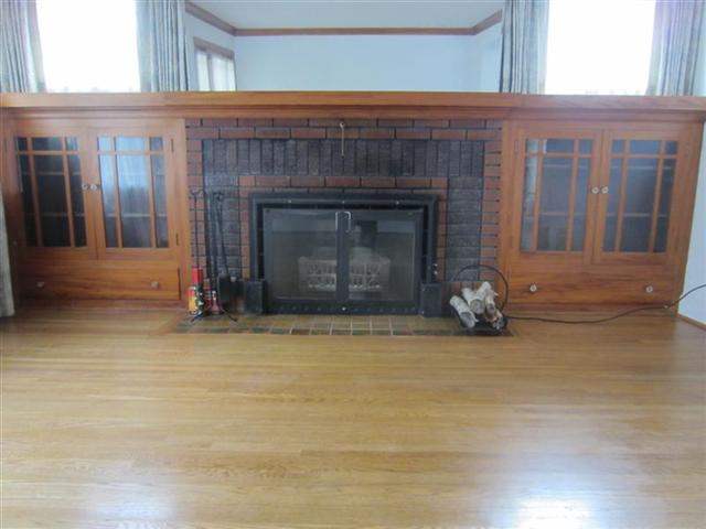 1624 S ADAMS - Photo 3
