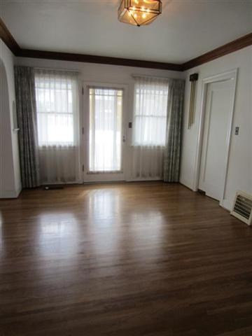 1624 S ADAMS - Photo 4