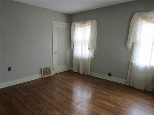 1624 S ADAMS - Photo 8