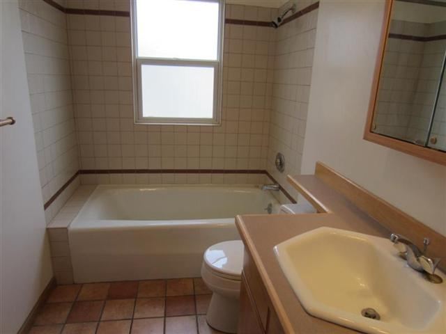 1624 S ADAMS - Photo 10