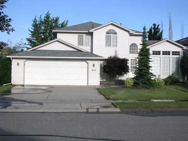 915 N Mitchell Ct - Photo 1