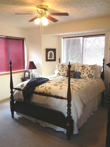 915 N Mitchell Ct - Photo 11