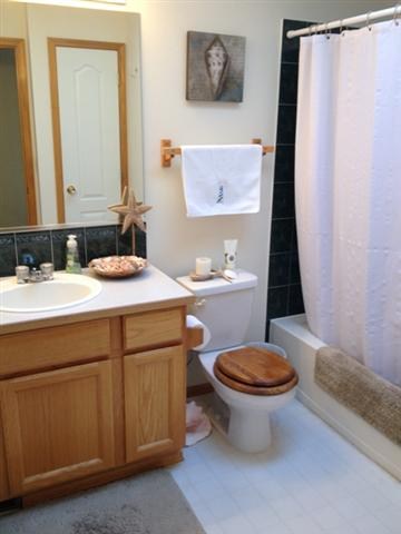 915 N Mitchell Ct - Photo 12