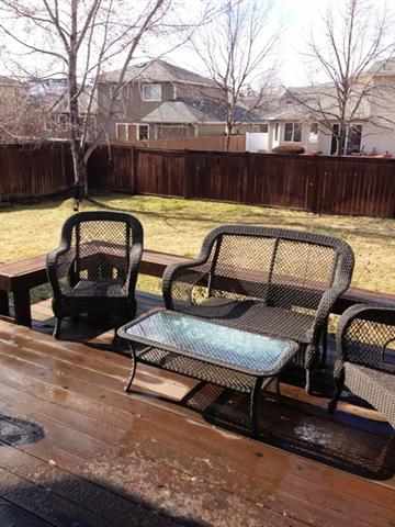 915 N Mitchell Ct - Photo 13