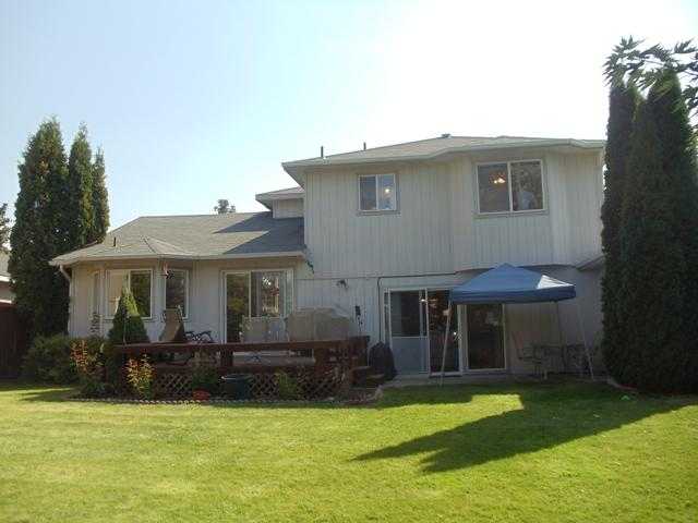 915 N Mitchell Ct - Photo 15