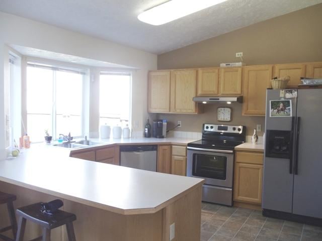 915 N Mitchell Ct - Photo 3