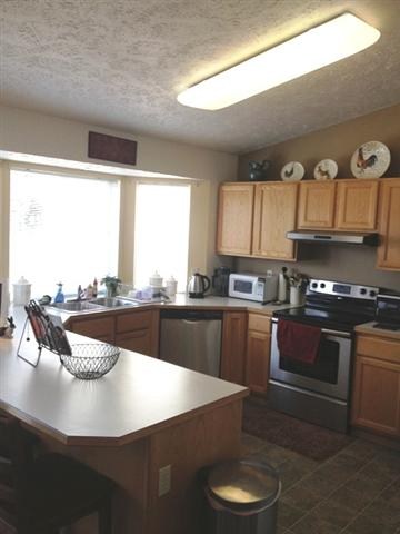 915 N Mitchell Ct - Photo 4