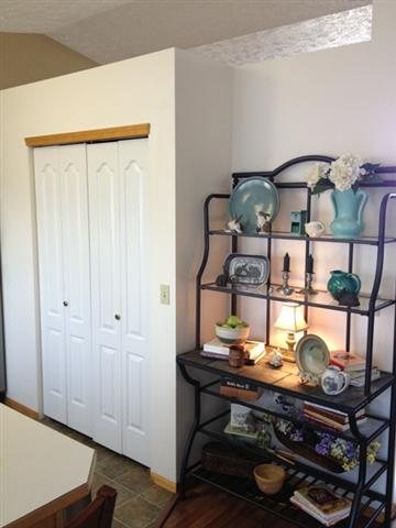 915 N Mitchell Ct - Photo 5