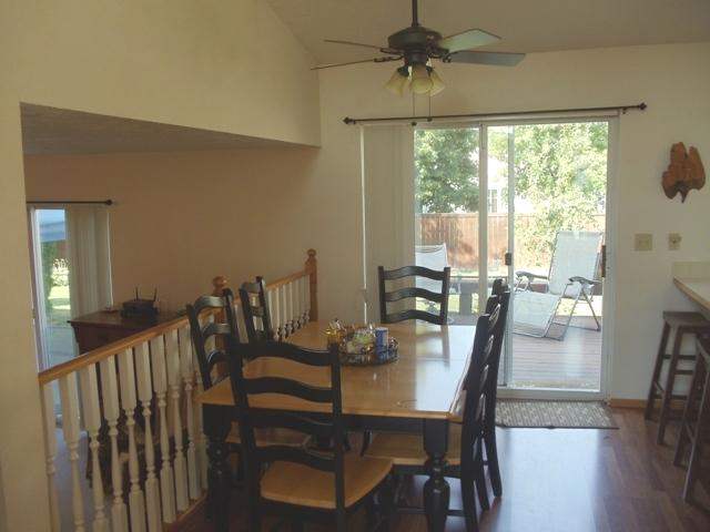 915 N Mitchell Ct - Photo 6