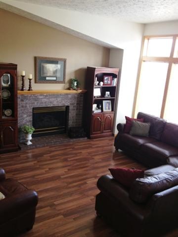 915 N Mitchell Ct - Photo 7