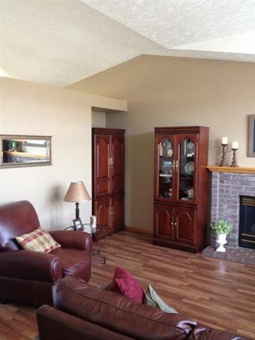 915 N Mitchell Ct - Photo 8
